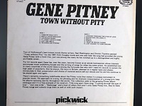 Gene pitney - afbeelding 2 van  5