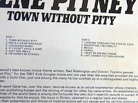 Gene pitney - afbeelding 3 van  5