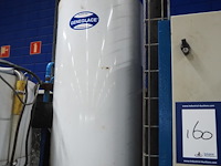 Geneglace - afbeelding 2 van  15