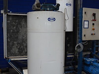 Geneglace - afbeelding 3 van  15