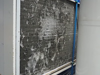 Geneglace - afbeelding 4 van  15
