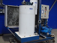 Geneglace - afbeelding 1 van  15