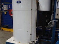 Geneglace - afbeelding 12 van  15