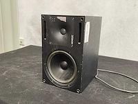 Genelec 1031a studio monitor - afbeelding 1 van  3
