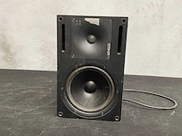 Genelec 1031a studio monitor - afbeelding 2 van  3