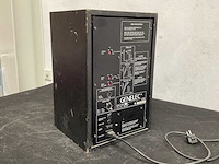 Genelec 1032a studio monitor - afbeelding 3 van  3