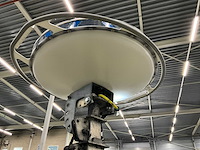 Generac link t3 ufo mobiele bouwlamp - afbeelding 6 van  8