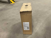 General cavi h07 v-k 1x6mm2 doos á 100m installatiedraad - afbeelding 1 van  2