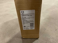 General cavi h07 v-k 1x6mm2 doos á 100m installatiedraad - afbeelding 2 van  2