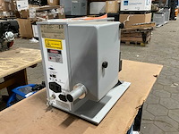 General data cl-01 laser cassette marker - afbeelding 3 van  6