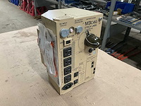 General dynamics m3c4g power supply - afbeelding 4 van  5