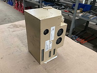 General dynamics m3c4g power supply - afbeelding 3 van  5