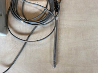 General eastern rh-plus 2350 vochtigheidsmeter (2x) - afbeelding 5 van  8