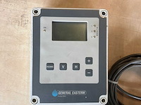 General eastern rh-plus 2350 vochtigheidsmeter (2x) - afbeelding 7 van  8