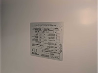 General electric - phg25mgtafbb - amerikaanse koelkast - afbeelding 3 van  3