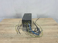 General electric - vat3fdv - elektrisch onderdeel - afbeelding 2 van  6