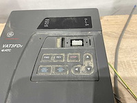 General electric - vat3fdv - elektrisch onderdeel - afbeelding 4 van  6