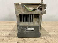 General electric - vat3fdv - elektrisch onderdeel - afbeelding 5 van  6