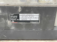 General electric - vat3fdv - elektrisch onderdeel - afbeelding 6 van  6