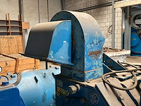 General electric boormotor - afbeelding 4 van  7