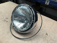 General electric headlight - afbeelding 1 van  5