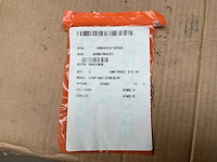 General electric headlight - afbeelding 5 van  5