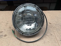 General electric headlight - afbeelding 2 van  3