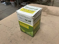 General filter tga 0346 oliefilter (8x) - afbeelding 3 van  3