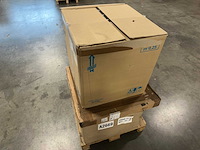 General filters - partij filters - afbeelding 1 van  5