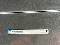 General filters - partij filters - afbeelding 2 van  5