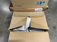 General filters - partij filters - afbeelding 3 van  5