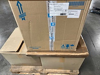 General filters - partij filters - afbeelding 5 van  5