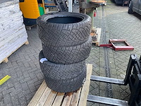 General grabber at 275-45-r20 - afbeelding 2 van  5