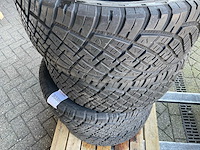 General grabber at 275-45-r20 - afbeelding 3 van  5