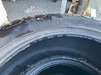 General grabber at 275-45-r20 - afbeelding 4 van  5