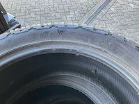 General grabber at 275-45-r20 - afbeelding 5 van  5