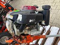 General grondboor 2 persoons - afbeelding 7 van  7