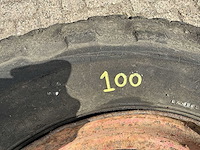 General loader - lug - band 10-16.5 nhs - afbeelding 2 van  8