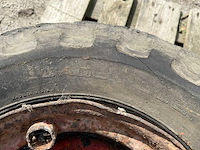 General loader - lug - band 10-16.5 nhs - afbeelding 4 van  8