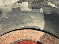 General loader - lug - band 10-16.5 nhs - afbeelding 5 van  8