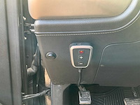 General motors-gmc - sierra denali - pick-up - bedrijfswagen - afbeelding 14 van  84