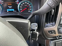 General motors-gmc - sierra denali - pick-up - bedrijfswagen - afbeelding 19 van  84