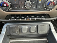 General motors-gmc - sierra denali - pick-up - bedrijfswagen - afbeelding 33 van  84