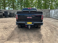 General motors-gmc - sierra denali - pick-up - bedrijfswagen - afbeelding 34 van  84