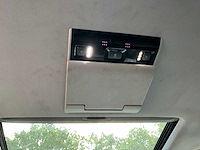 General motors-gmc - sierra denali - pick-up - bedrijfswagen - afbeelding 51 van  84