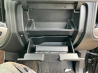 General motors-gmc - sierra denali - pick-up - bedrijfswagen - afbeelding 68 van  84
