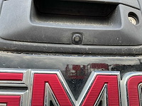 General motors-gmc - sierra denali - pick-up - bedrijfswagen - afbeelding 77 van  84