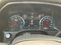 General motors-gmc - sierra denali - pick-up - bedrijfswagen - afbeelding 11 van  69