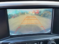 General motors-gmc - sierra denali - pick-up - bedrijfswagen - afbeelding 15 van  69
