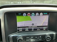 General motors-gmc - sierra denali - pick-up - bedrijfswagen - afbeelding 16 van  69